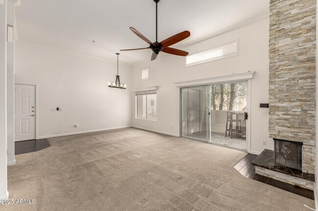 Foto del edificio - 11260 N 92nd St