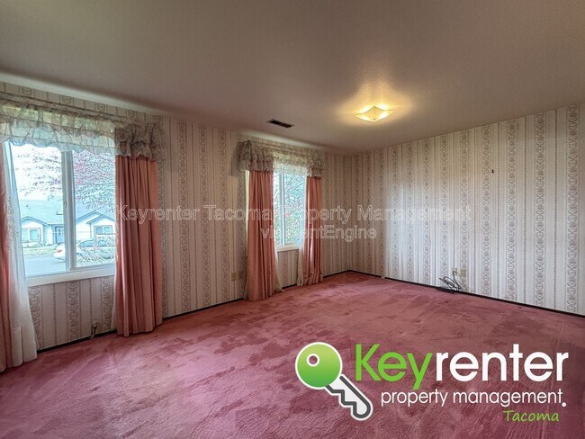 Building Photo - 5124 N 48th St