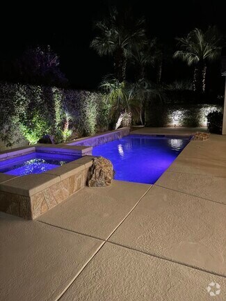 Building Photo - 81874 Sun Cactus Ln
