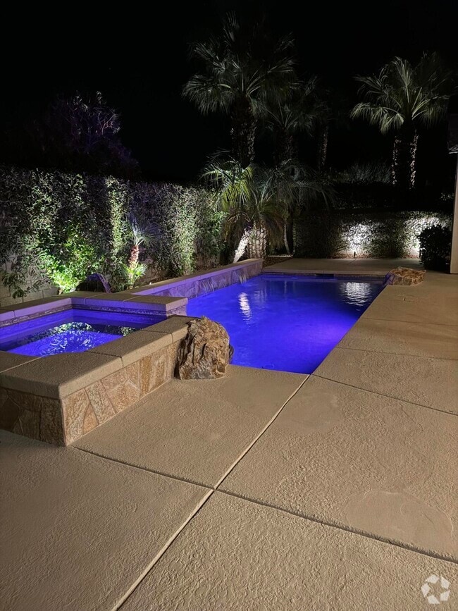 Building Photo - 81874 Sun Cactus Ln