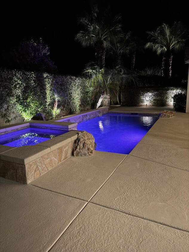 Foto principal - 81874 Sun Cactus Ln
