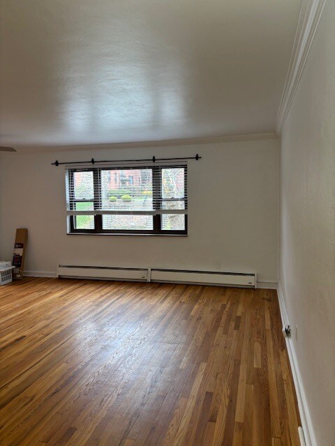 Foto del edificio - 5519 5th Ave