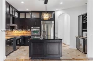 Building Photo - 5 br, 4.5 bath House - Boca Raton Riviera ...