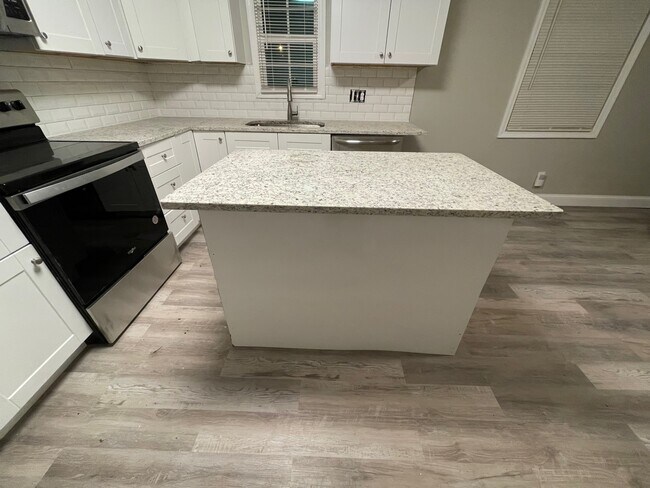 Foto del edificio - 422 Stone St