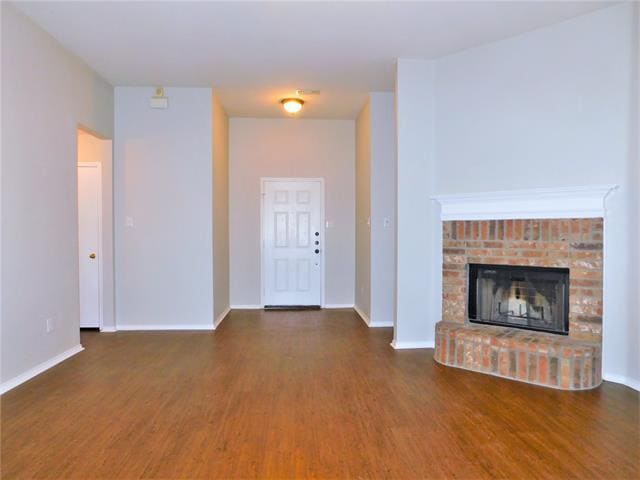 Building Photo - 4709 Alsace Dr