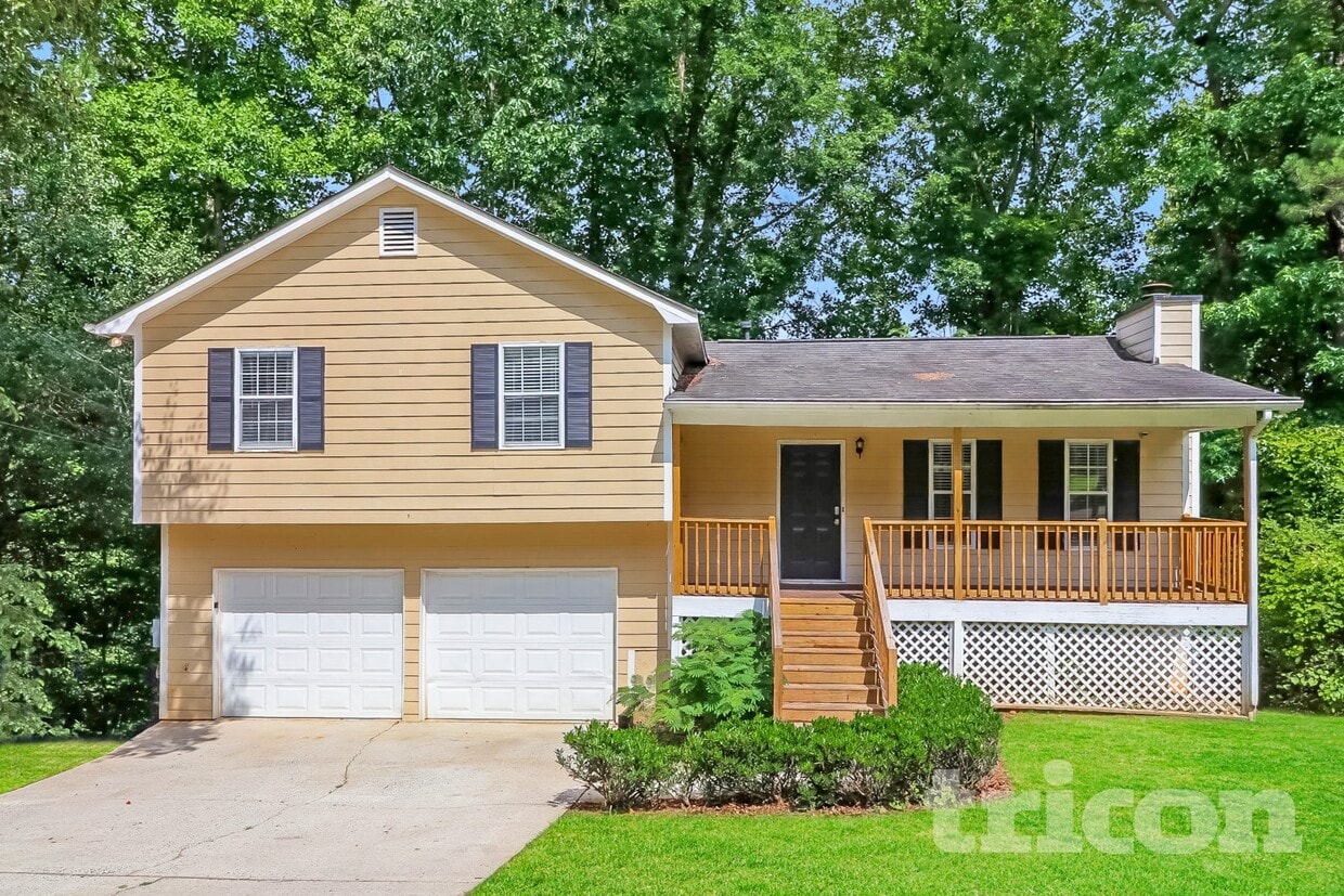 Primary Photo - 238 Hampton Dr