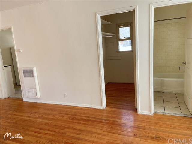 Foto del edificio - 412 S Oakland Ave
