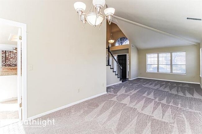 Building Photo - 5101 Foxmoor Ct, Rocklin, CA, 95677