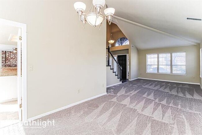 Foto del edificio - 5101 Foxmoor Ct, Rocklin, CA, 95677