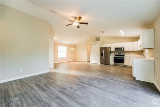 Building Photo - 761 Puccini Ave S