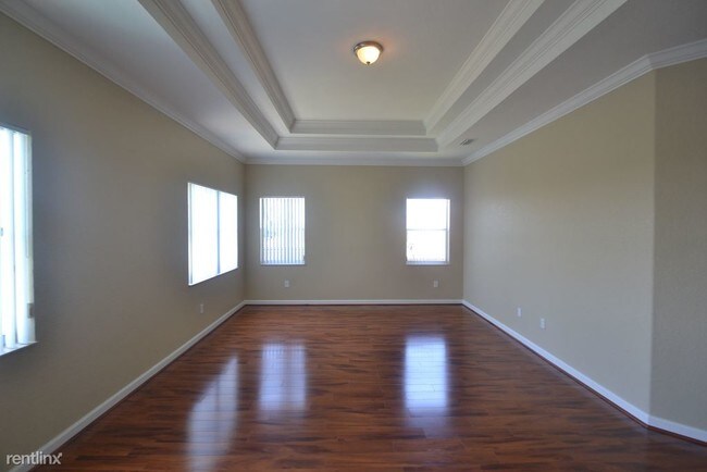 Foto del edificio - 3280 SW 195th Ter