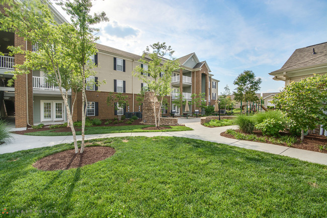 Overlook II Apartments - Sevierville, TN | Apartments.com