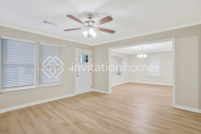 Foto del edificio - 2479 Connally Dr