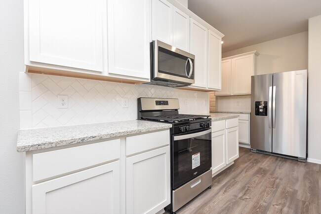 Building Photo - 5723 Fresh View Ct