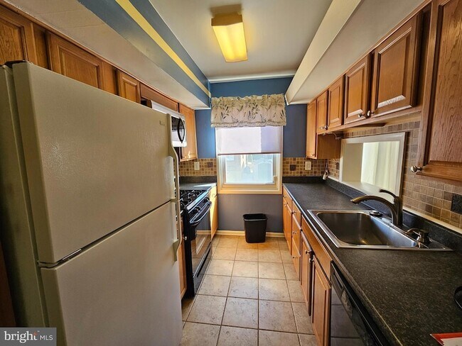 Foto del edificio - 3848 Conshohocken Ave