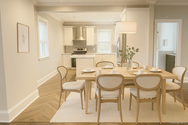 Foto del edificio - 9 9th St