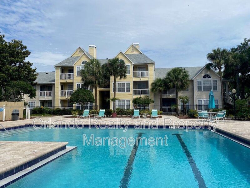 Foto principal - 1051 S Hiawassee Rd