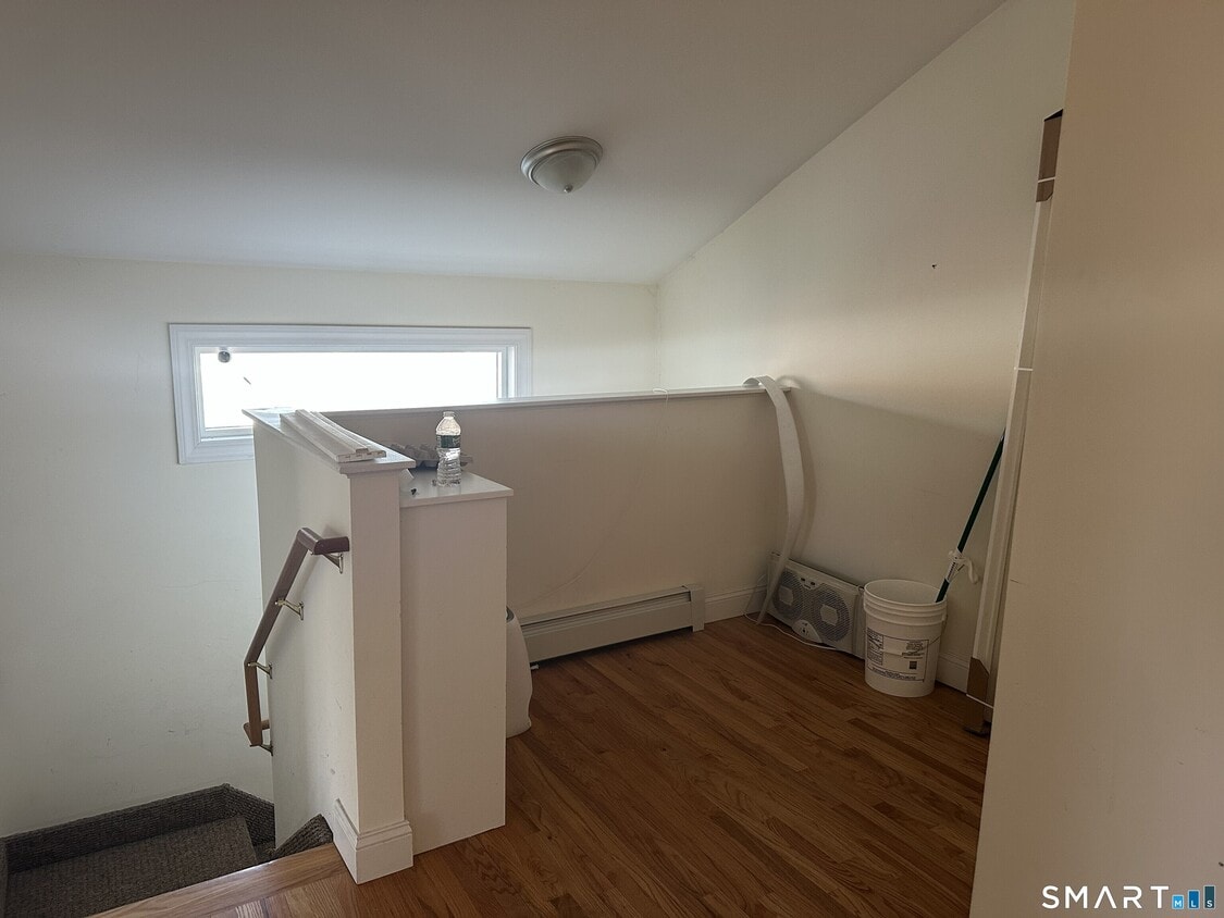 Foto del edificio - 11 Park St