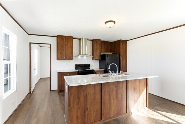 Foto del edificio - 442 Ruth Riggs Way