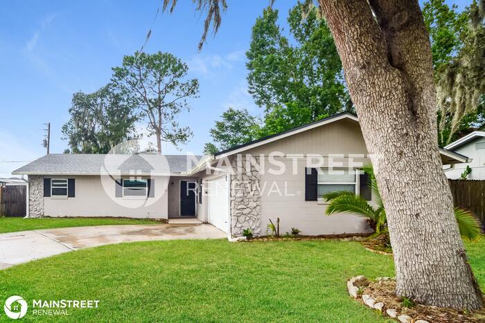 Foto principal - 740 Woodvalley Way, Orlando, FL 32825