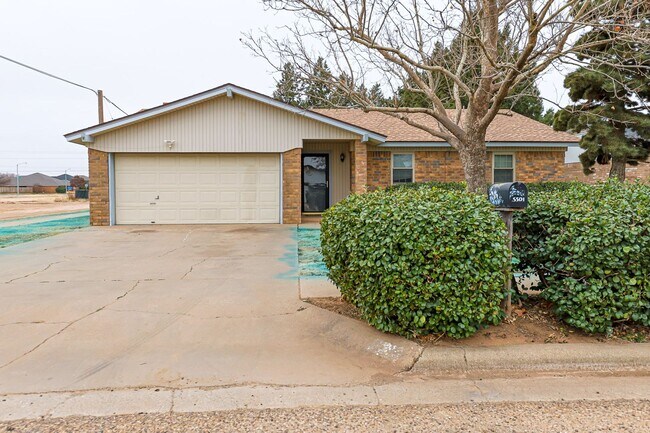 Foto del edificio - Charming 3 bedroom, 2 bathroom Home!