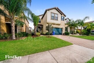 Building Photo - 931 Terra Vista St