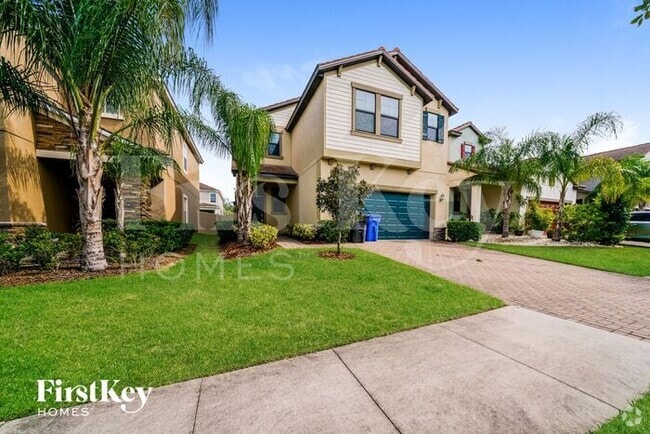 Building Photo - 931 Terra Vista St