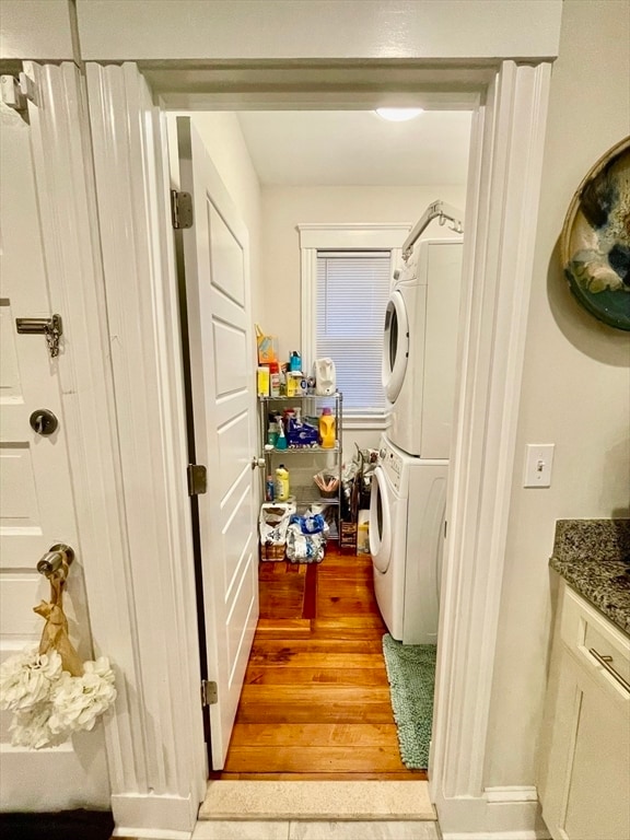 Building Photo - 53 Montvale St