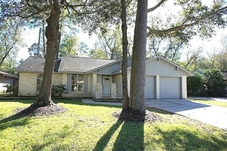 Building Photo - 2618 Tinechester Dr