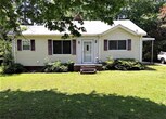 Primary Photo - Super Cute 2 Bedroom in Williamston