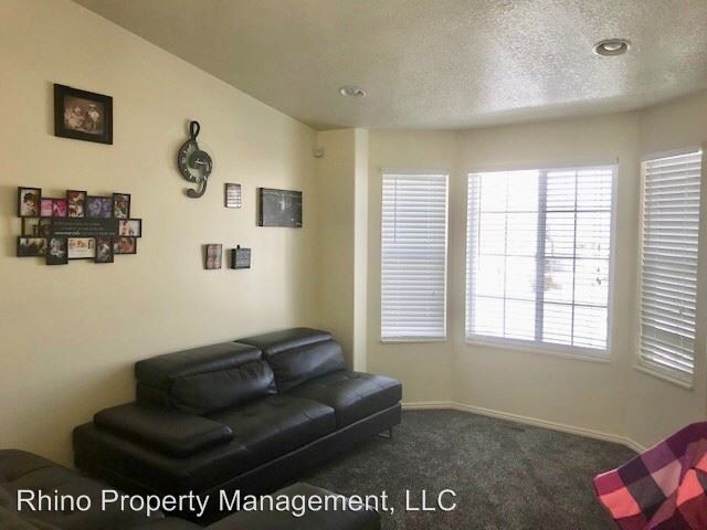 Building Photo - 4 br, 2 bath House - 861 W 1520 N