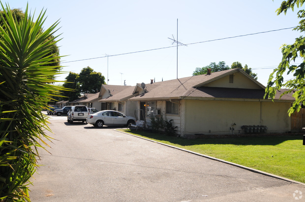 730 S Union Rd, Manteca, CA 95337 Apartments in Manteca, CA