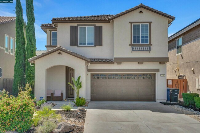 Foto del edificio - 351 Coolcrest Dr