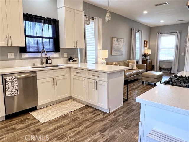 Foto del edificio - 4173 Tenth St