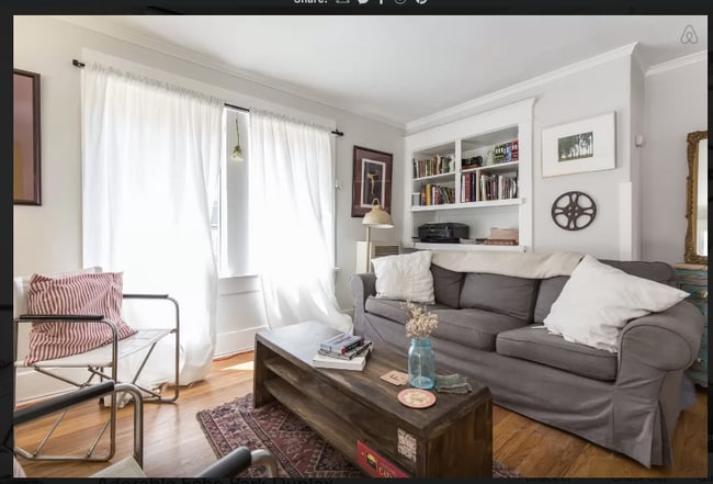 Building Photo - 1453 Echo Park Avenue