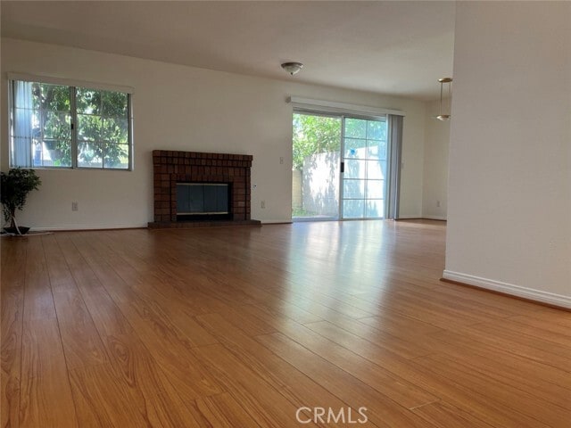 Building Photo - 11448 186th St