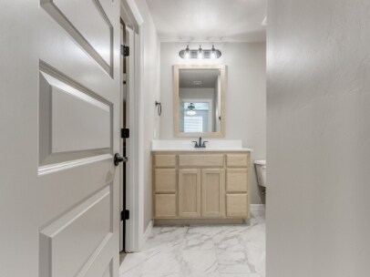 Foto del edificio - 10601 NW 23rd St