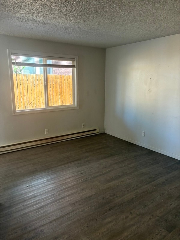 Building Photo - 217 E Sinto Ave