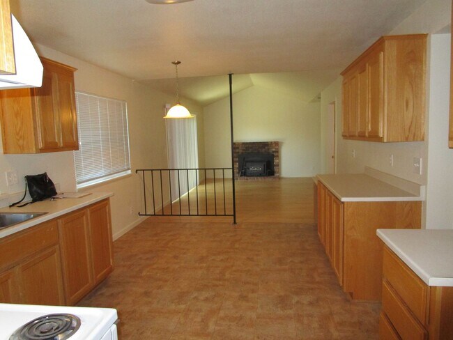 Foto del edificio - 833 Scoter Way