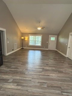 Building Photo - 8235 GA-2