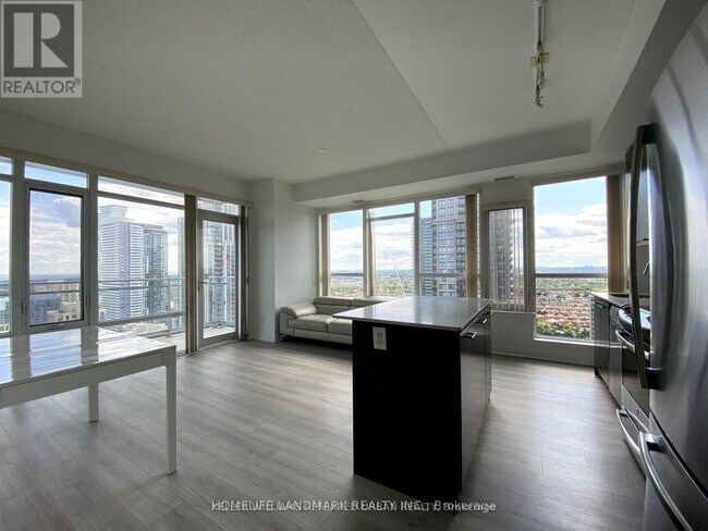Building Photo - 360 Square One Dr
