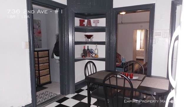 Building Photo - 1 bedroom in Bethlehem PA 18018