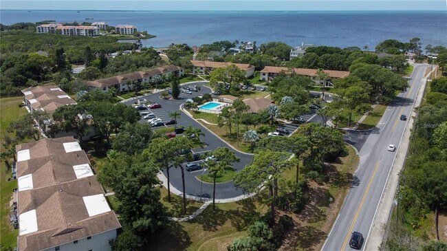 Foto del edificio - 1734 Seascape Cir