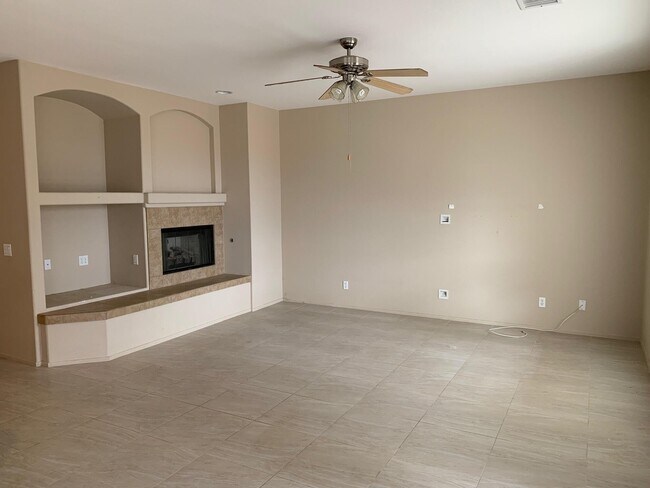 Building Photo - 66865 Joshua Ct