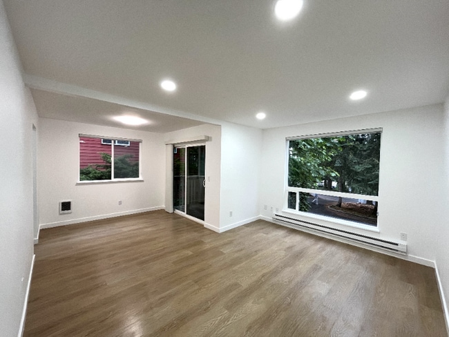 Foto del edificio - 8715 175th Ave NE
