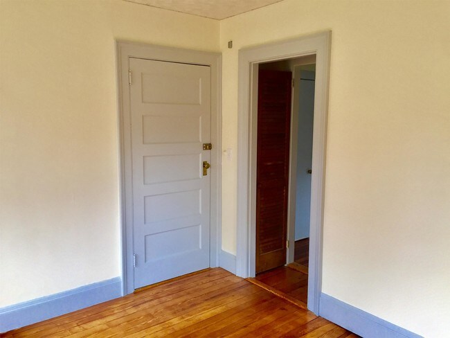 Building Photo - 59 Taconic Ave