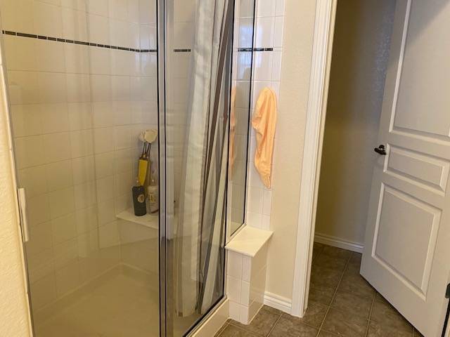 Foto del edificio - Dancing Willow Townhome