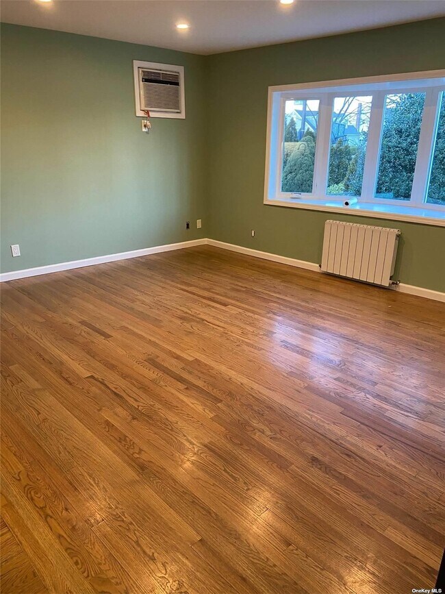 Foto del edificio - 14 South Ct