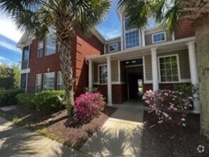 Building Photo - 1411 Belcourt Ln