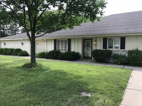 Building Photo - 607 Mt Brier Pl